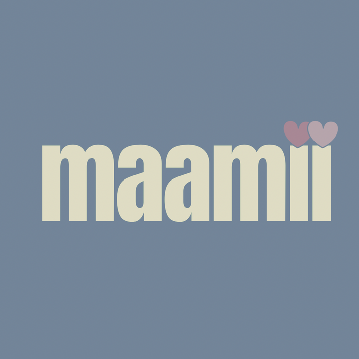 maamii_logo_standard_Quadrat
