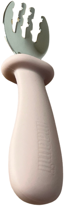 KidsSafe Gabel