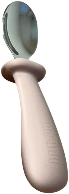 KidsSafe Löffel