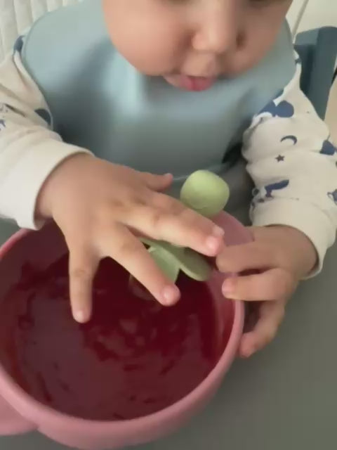 Demo_Baby_Harmony_schale_bowl_babybesteck