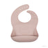 Laetzchen_Silikon_auffangkorb_Rosa
