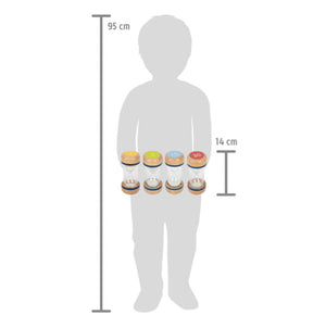 XXL_Sanduhr_Kinder_Montessori